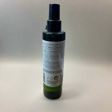 Matrix Biolage Anti-Static Spray for Fine Hair 6.8 oz - New