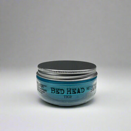 TIGI Bed Head Manipulator Texture Paste 2 oz / 57 g - New