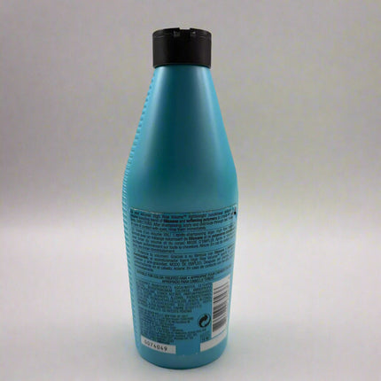 Redken High Rise Volume Lifting Conditioner for Full Body & Thickness 8.5 oz / 250 ml - New