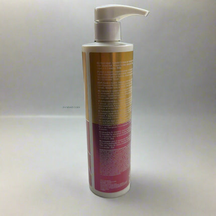 Joico K-PAK Color Therapy Luster Lock Instant Shine & Repair Treatment with Pump 16.9 oz - New