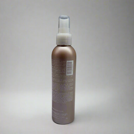 Regis Designline Triple Effect Style Definer for Hair 6 oz - New