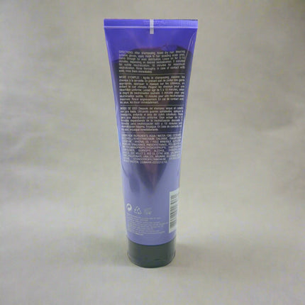 Redken Blondage Express Anti-Brass Mask For Blonde & Highlighted Hair – New