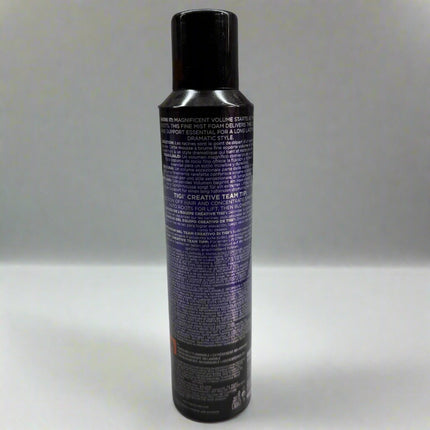Tigi Catwalk Your Highness Root Boost Volumizing Spray 8.4 oz - New
