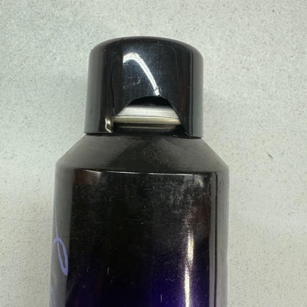 Tigi Catwalk Your Highness Root Boost Volumizing Spray 8.5 oz, BROKEN CAP - New