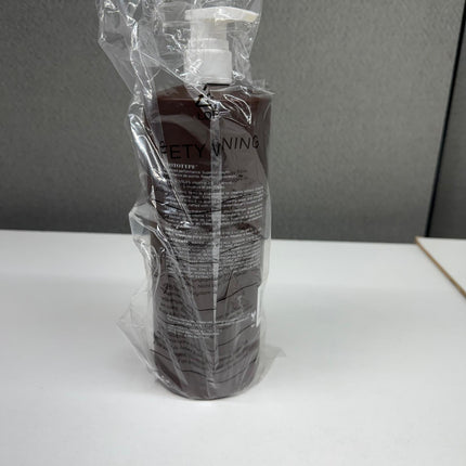 Prototype 2-in-1 Hydrating Shampoo & Conditioner 33.8 fl. oz – Cleansing, Hydrating, Replenishing – New