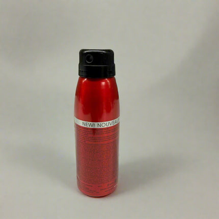 SexyHair Big Weather Proof Humidity Resistant Spray 3.4 oz – Anti-Frizz Finishing Spray – New