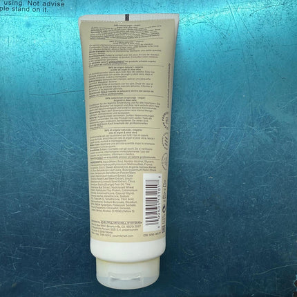 Paul Mitchell Clean Beauty Everyday Conditioner 8.5 fl oz – Ultra-Rich, Natural Ingredients – New