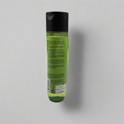 Matrix Total Results Rock It Texture Shampoo 10.1 oz – Enhances Hair Definition – New