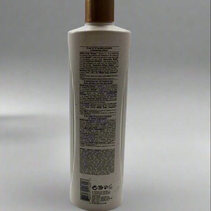 Nioxin System 3 Scalp Therapy Conditioner Fine Hair 16.9 oz – New