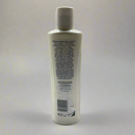 Nioxin System 2 Scalp Therapy Conditioner for Natural Hair with Progressed Thinning – 16.9 oz
