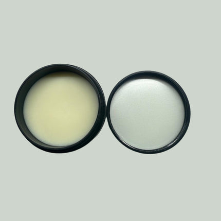 TIGI Bed Head Manipulator Texture Paste 2 oz / 57 g - New