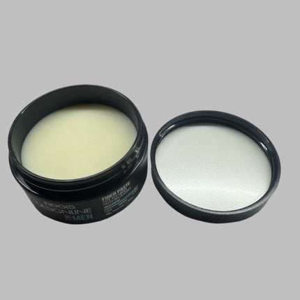 TIGI Bed Head Manipulator Texture Paste 2 oz / 57 g - New