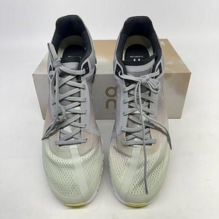 On Cloudflow Men Size 14 New Lightweight Road‑Running Shoes Performance