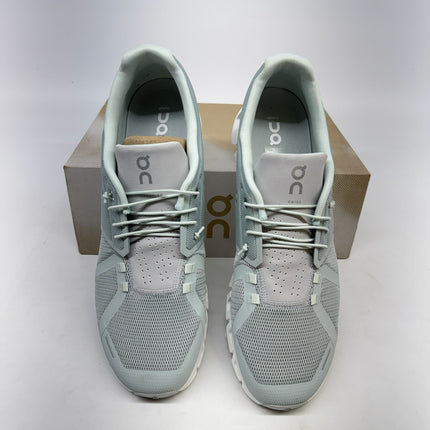 On Cloud 5 Men Size 14 New Lightweight Everyday Road / Walking Sneakers