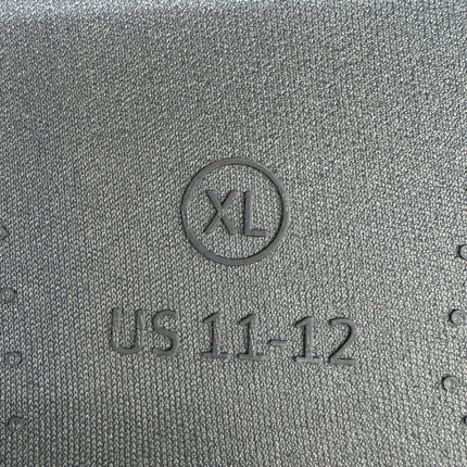 Pudus Creekside Slide Slippers Pink Leopard Women’s Size XL (11-12) New