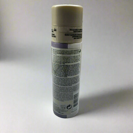 Redken Blonde Idol Custom-Tone Violet Platinum Blondes 6.6 oz - New