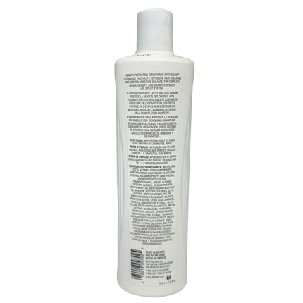 Nioxin 2 Pack System 1 Scalp Therapy Conditioner - 500ml