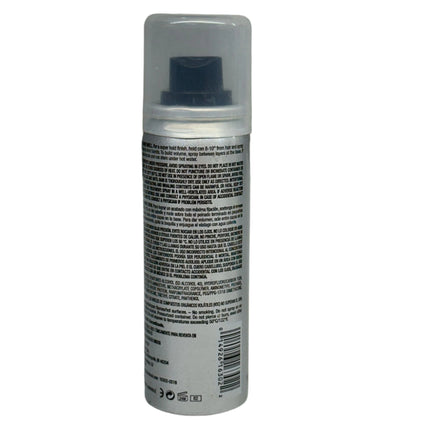 Kenra Professional Volume Spray 25 | 2 Pack | Super Hold Finishing & Styling Hairspray