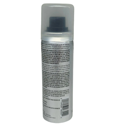 Kenra Professional Volume Spray 25 | 2 Pack | Super Hold Finishing & Styling Hairspray