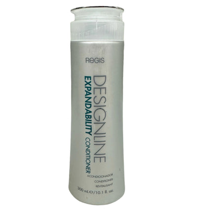 Regis Designline Expandability Volume Conditioner | 2 Pack | 10.1 oz