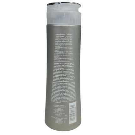 Regis Designline Expandability Volume Conditioner | 2 Pack | 10.1 oz