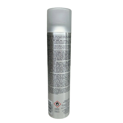 Regis Designline Dry Shampoo Hair Refresher | 2 Pack | 4.5 oz