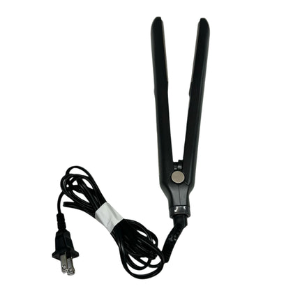 Conair InfinitiPro Digital Flat Hair Iron – 1 Inch – Open Box