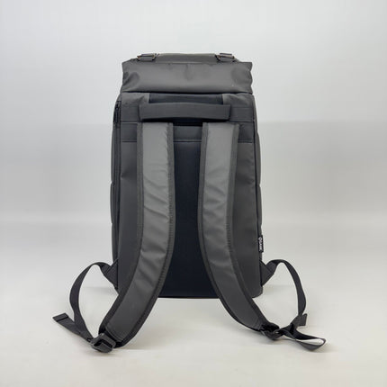 OSAMIC Anti-Theft Ski Backpack 28L Waterproof Travel Pack New