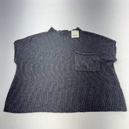 Free People Freya Sweater Women’s Size XS Cozy Knit Pullover New