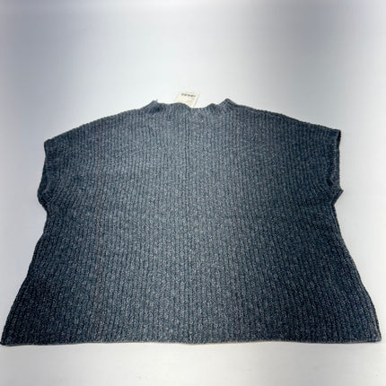 Free People Freya Sweater Women’s Size XS Cozy Knit Pullover New