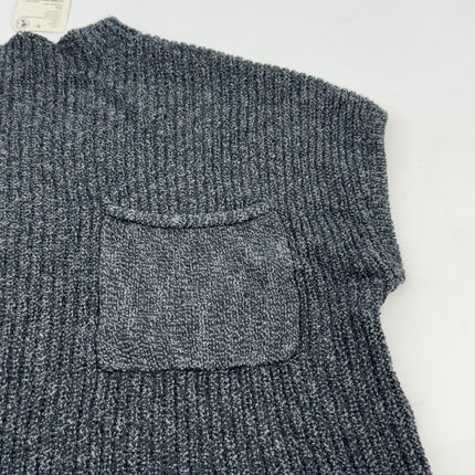 Free People Freya Sweater Women’s Size XS Cozy Knit Pullover New