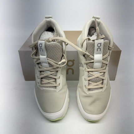 On Cloudroam Waterproof Women Boot Size 8.5 New All‑Purpose Outdoor