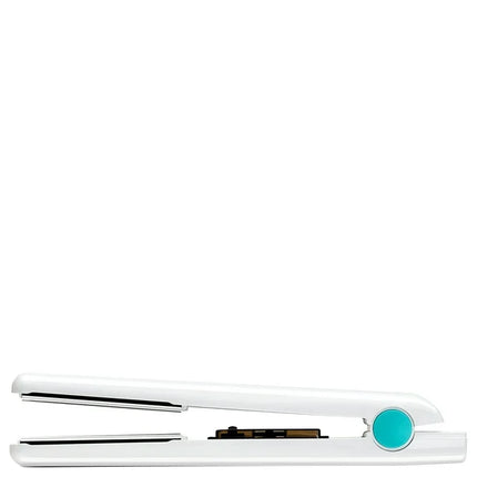 Moroccanoil Titanium Flat Iron Hair Straightener Professional Series – New