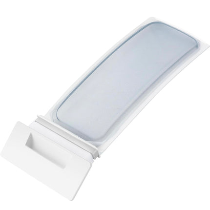 Pulluty Dryer Lint Screen Replacement for Kenmore, Maytag, Whirlpool, part numbers W10717210, W11607443”