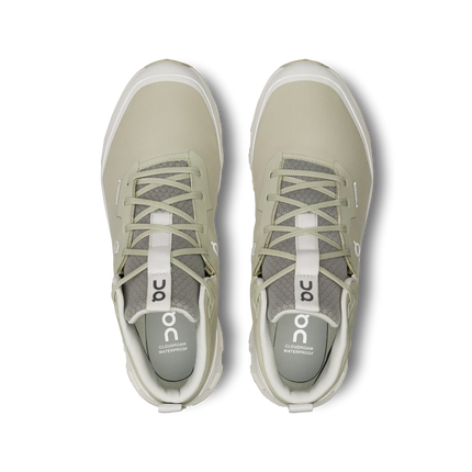 On Cloudroam Waterproof Women Boot Size 8.5 New All‑Purpose Outdoor