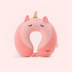 Collection image for: Baby, Kids, & Toys