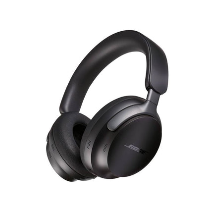 Bose QuietComfort Ultra Noise Cancelling Headphones - Open Box