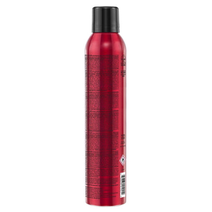 Sexy Hair Big Fun Raiser Volumizing Dry Texture Spray 8.5 oz New