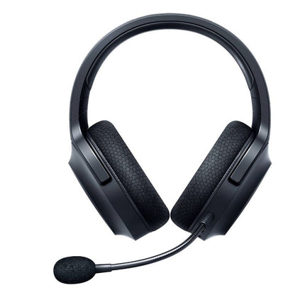 Razer Barracuda X Wireless Gaming Headset (New)