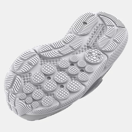 Under Armour Infant Sneakers - Lightweight Athletic Shoes for Babies