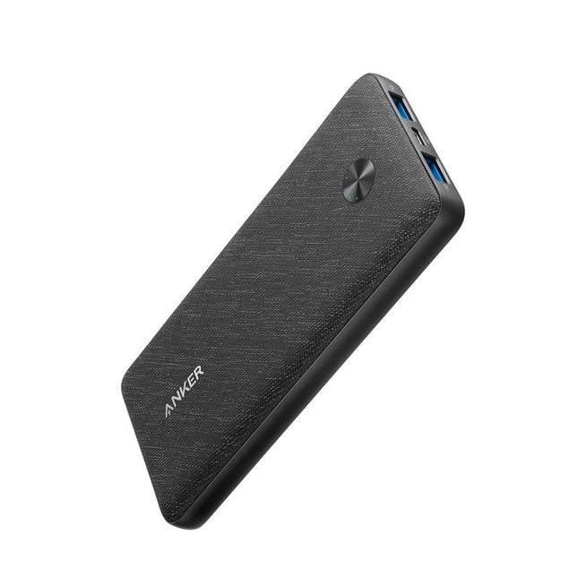 Anker PowerCore III Sense 20W 10000mAh Portable Charger - Open Box