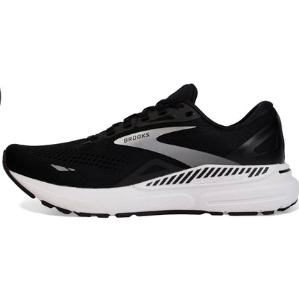 Brooks Men’s Adrenaline GTS 23 Supportive Running Shoe - Size 12.5, New