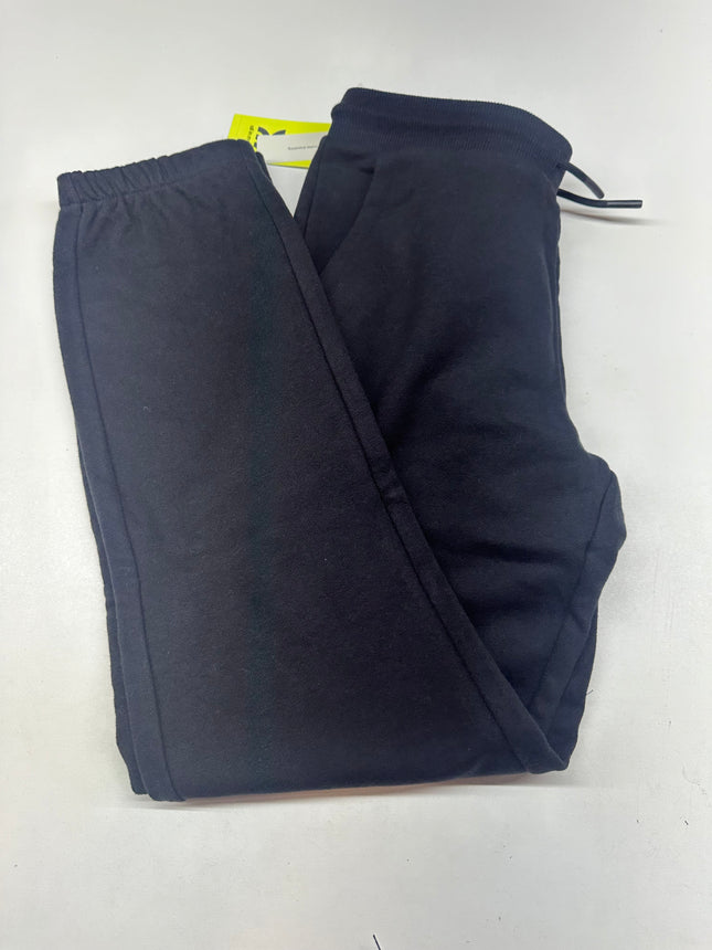 All in Motion Fleece Jogger Pants - New, Size L