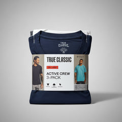 Collection image for: Clothes