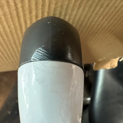 Hoover MAXLife Elite Swivel Vacuum Cleaner - Used with Imperfection
