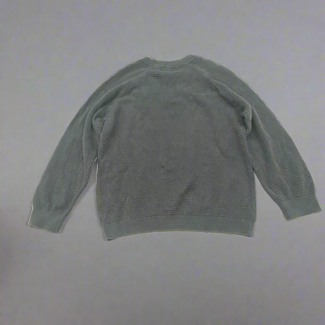 Grayson Mini™ Waffle Knit Sweater, New With Tags, Size 5T