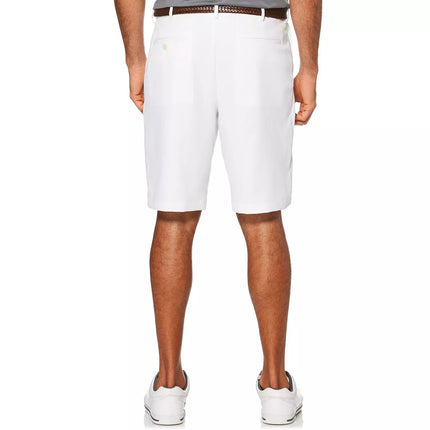 Grand Slam Men’s Shorts - Versatile and Comfortable Casual Wear, New Without Tags,  Size 42