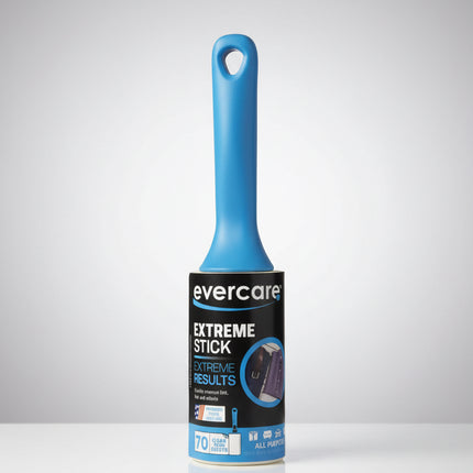 Evercare All Purpose 70 layer Extreme Stick Lint Brush