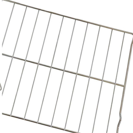 folosem W10256908 Oven Rack for Range - New Open Box