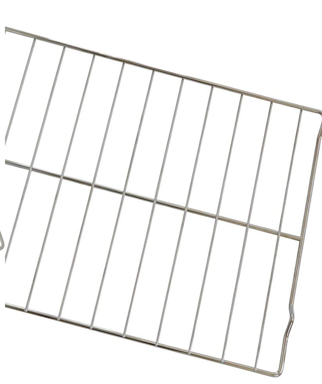 folosem W10256908 Oven Rack for Range - New Open Box